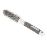 Cumpara ieftin Perie Profesionala Ceramica Termo-Ionica 25mm