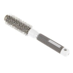 Perie Profesionala Ceramica Termo-Ionica 25mm