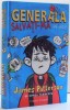 GENERALA SALVATI-MA DE-AICI ! , JAMES PATTERSON , CHRIS TEBBETTS , 2012