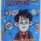 GENERALA SALVATI-MA DE-AICI ! , JAMES PATTERSON , CHRIS TEBBETTS , 2012