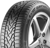 Cumpara ieftin Anvelope Barum QUARTARIS 5 215/60R16 99V All Season
