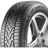 Anvelope Barum Quartaris 5 165/70R14 81T All Season