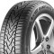 Anvelope Barum Quartaris 5 215/60R17 100V All Season