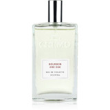 Cremo Spray Cologne Bourbon &amp; Oak Eau de Toilette pentru bărbați 100 ml