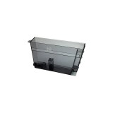 Rezervor apă pentru espressor De'Longhi AS13200257 7313254551 Original