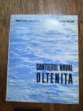 Catalog de produse fabricate pe Santierul Naval Oltenita 1967 / R7P1F, Alta editura