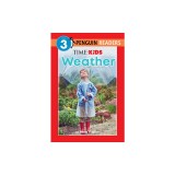 Time for Kids: Weather
