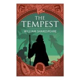The Tempest