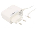 Adaptor de Alimentare 6V 1A EU