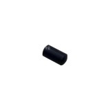Picior pentru cuptor cu microunde BOSCH 00032620 SIEMENS NEFF Original