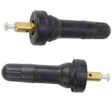 Cumpara ieftin Set de 20 Valve tip TPMS pentru senzor OEM EZ-Senzor 2.0 - HS/Faraday