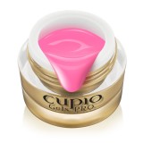 Gel Color ultra pigmentat Cupio Lady Pink