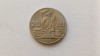 Romania -20 lei 1951-Replica dupa 20 lei 1951