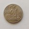 Romania -20 lei 1951-Replica dupa 20 lei 1951