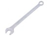 Cheie combinată 15mm oțel crom-vanadium 233mm