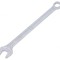 Cheie combinată 15mm oțel crom-vanadium 233mm
