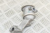Supapa EGR PORSCHE CAYENNE 92A 2016 OEM: 06E131102K 13470246