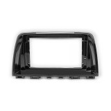 Cumpara ieftin Rama adaptoare HUB64 Mazda 6 (2013-2015) pentru Navigatii multimedia Android de 9 Inch