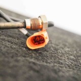 Senzor Temperatura Audi Q5 8R 2014 4H0906088L OEM