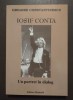 Grigore Constantinescu - Iosif Conta - un portret &icirc;n dialog (2007)