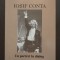 Grigore Constantinescu - Iosif Conta - un portret &icirc;n dialog (2007)