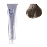 Vopsea Subtil Icecolors 6 IC Dark Blond