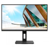 MONITOR 28" AOC U28P2A, "U28P2A" (include TV 5.00 lei)