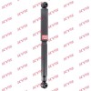 KYB 349015 Excel-G amortizor