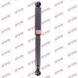 KYB 349015 Excel-G amortizor