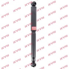 KYB 349015 Excel-G amortizor