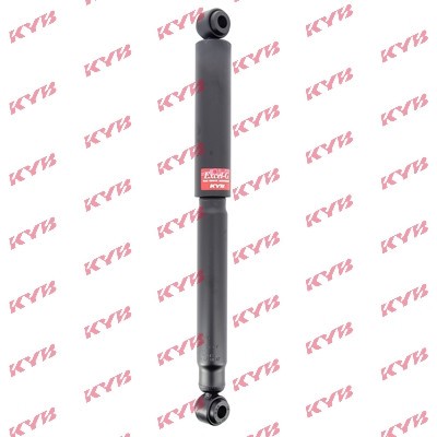 KYB 349015 Excel-G amortizor foto
