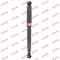 KYB 349015 Excel-G amortizor