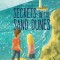 Secrets in the Sand Dunes