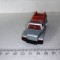 bnk jc Matchbox Highway Rescue Fire Truck