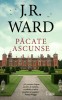 J. R. Ward - Pacate ascunse