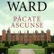J. R. Ward - Pacate ascunse