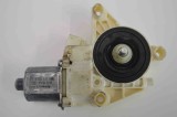 Motor macara geam ușă st&acirc;nga spate MERCEDES-BENZ C W204 2012 OEM: A2048200542 1671246