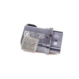 Releu Ford Mustang Mach-E 2022 OEM NU5T-13B224-AC Original