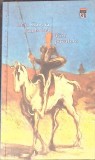 VISE PARALELE-LUIS GARCIA JAMBRINA-355213