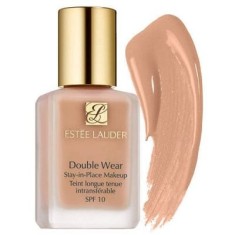 Fond de ten Estee Lauder Double Wear Stay in Place Nuanta 4C1 Outdoor Beige