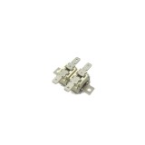 Termostat inferior grill electric MOULINEX TS-01043860 Piesa Originala