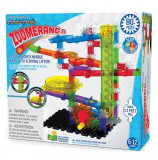 Joc de constructie - Zoomerang | Learning Resources