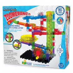 Joc de constructie - Zoomerang | Learning Resources