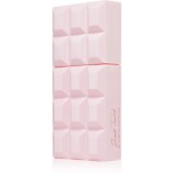 Sabrina Carpenter Sweet Tooth Eau de Parfum pentru femei 75 ml