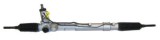 Caseta directie hidraulica Hyundai SANTA FE 2 (CM), 10.2005-12.2012 pentru producator Mando