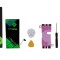 Baterie Patona Apple iPhone 11 A2111 A2221 A2223 616-00641 616-00644