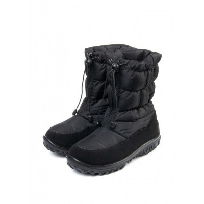 Ghete TELLUS 01-58 foto