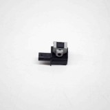 Senzor de impact lateral st&acirc;nga BMW 5 F10 2016 OEM: 9224177 | 13780016