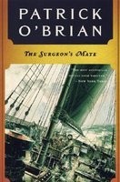 The Surgeon&amp;#039;s Mate foto