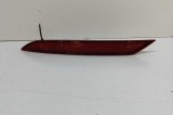 VW GOLF VII 5G1, BQ1, BE1, BE2 2017 OEM: 5G0945105C,5G0945105 SKU: 30192855